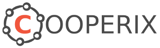 Cooperix